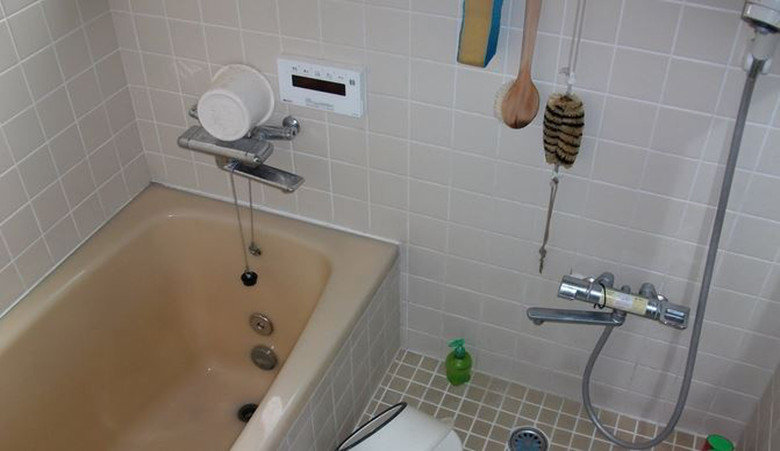 Japanese Facts Compilation Part 4. A melon can sell for up ¥50,000 in Japan, that's $417, £279 hail Britannia or €384, A MELON, the Japanese are the true N-word