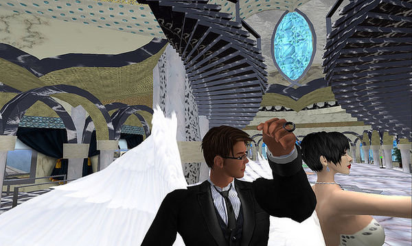 Japanese Otaku. 1. Anime / Manga Otaku Virtually everyone in Japan has read manga or watched anime at some point. However, some people are obsessed with it. 2. 