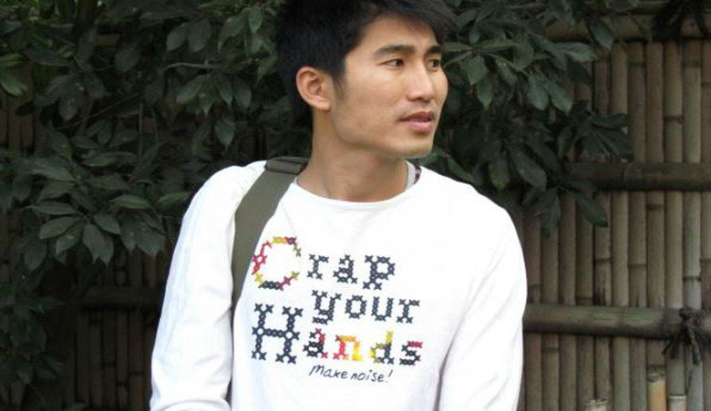 Japanese Facts Compilation Part 2. Japan has been inhabited since 30,000 BC. Whale meat isn't actually a delicacy in Japan anymore, they are still hunted for re