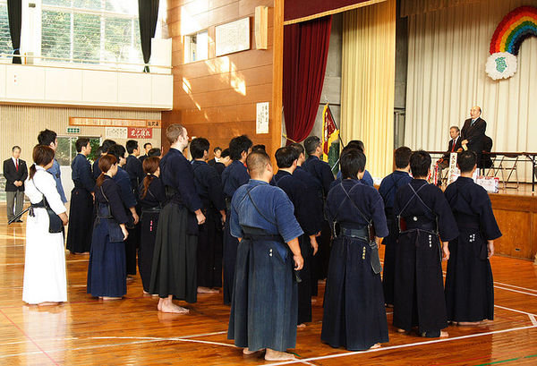 Japanese Otaku. 1. Anime / Manga Otaku Virtually everyone in Japan has read manga or watched anime at some point. However, some people are obsessed with it. 2. 