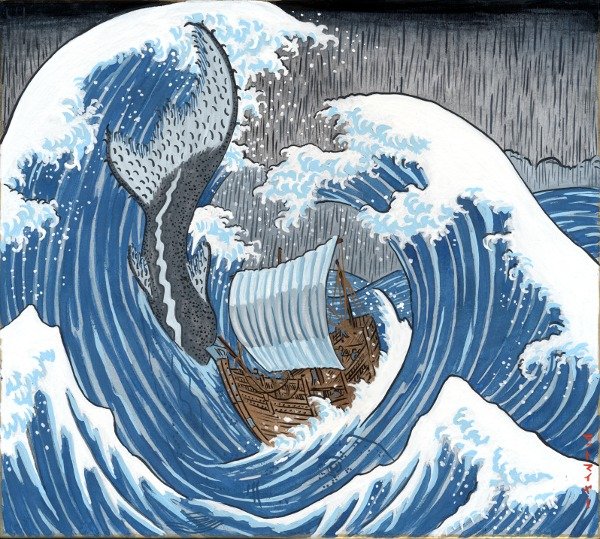 Japanese Urban Legends Part 3/3. Well this is my last "Japanese Urban Legends" comp, hope you enjoyed them! (The facts are slightly longer but suck on