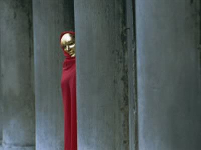 Japanese Urban Legends Part 3/3. Well this is my last "Japanese Urban Legends" comp, hope you enjoyed them! (The facts are slightly longer but suck on