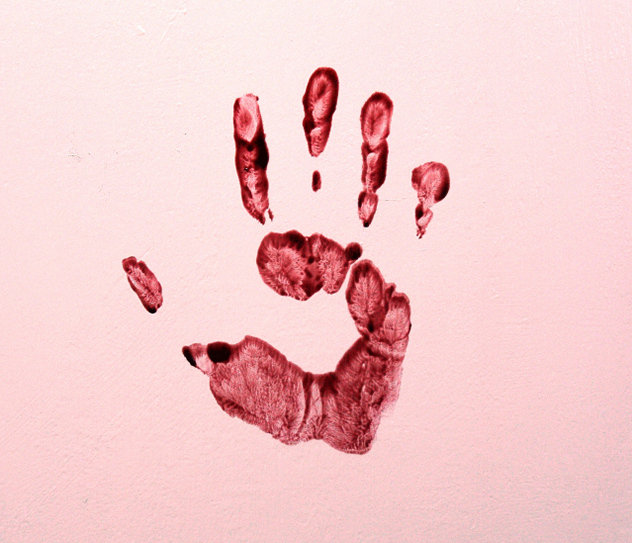 Japanese Urban Legends Part 3/3. Well this is my last "Japanese Urban Legends" comp, hope you enjoyed them! (The facts are slightly longer but suck on