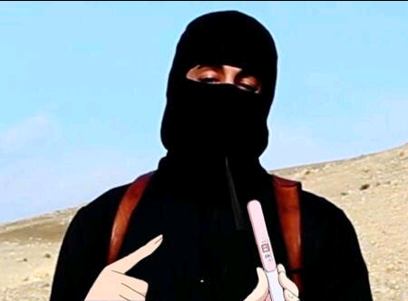 Japanese Twitter. The ISIS video( www.nbcnews.com/storyline/isis-terror/new-isis-video-purportedly-shows-two-japanese-hostages-n289351 ) shows 47-year-old news 