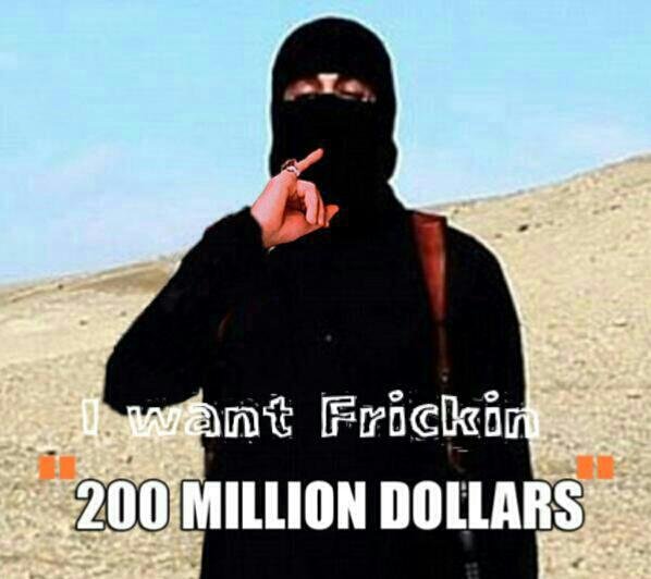 Japanese Twitter. The ISIS video( www.nbcnews.com/storyline/isis-terror/new-isis-video-purportedly-shows-two-japanese-hostages-n289351 ) shows 47-year-old news 