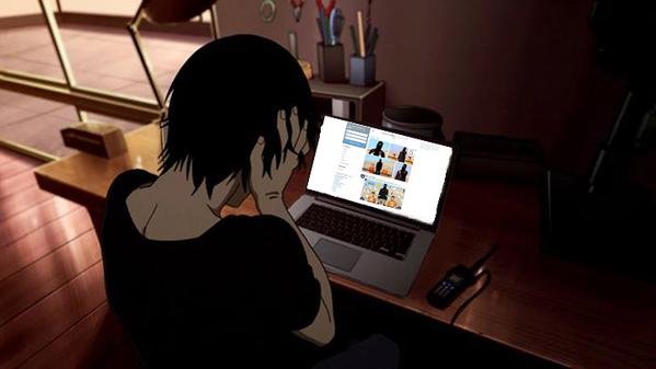 Japanese Twitter. The ISIS video( www.nbcnews.com/storyline/isis-terror/new-isis-video-purportedly-shows-two-japanese-hostages-n289351 ) shows 47-year-old news 