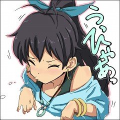 Japanese Customs: Travel Guide. 1). Take your shoes off Shoes are never worn in someone's home or on Japanese traditional flooring (tatami mats). You may be exp