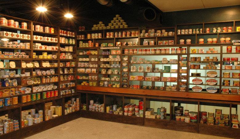 Japanese Facts Compilation Part 2. Japan has been inhabited since 30,000 BC. Whale meat isn't actually a delicacy in Japan anymore, they are still hunted for re