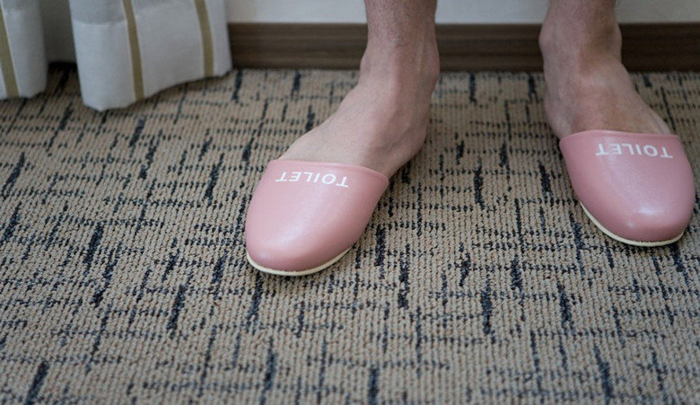 Japanese Facts Compilation Part 6. An estimated 127 million people live in Japan, it has the 10th largest population in the world. 70% of Japan is mountainous i