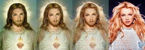 Jesus+spears+light+brown+center+normal+m