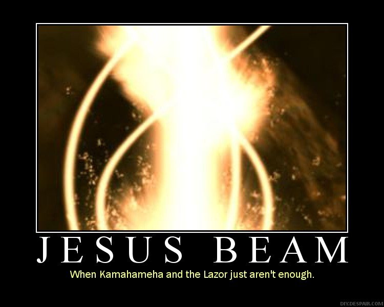 Jesus_123e3a_186414.jpg