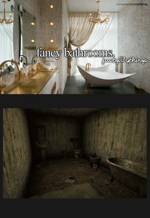 Just Fallout Things Comp pt1 Just Fallout Things Comp pt1. Not to be confused with “JustWastelanderThings” I got bored one day and decided to give JustGirlyThings a look. I got a few Ideas