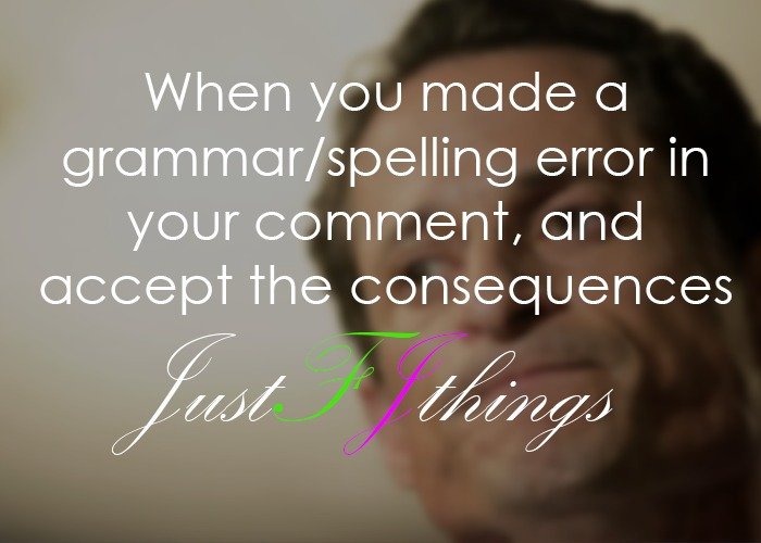 Just FJ Things pt. 3. by imjared by include.. Yess!!! Nice OC OP