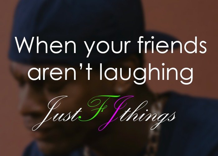 Just FJ Things pt. 3. by imjared by include.. Yess!!! Nice OC OP