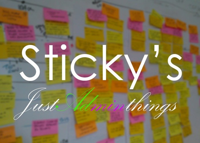 Just FJ Things pt. 3. by imjared by include.. Yess!!! Nice OC OP