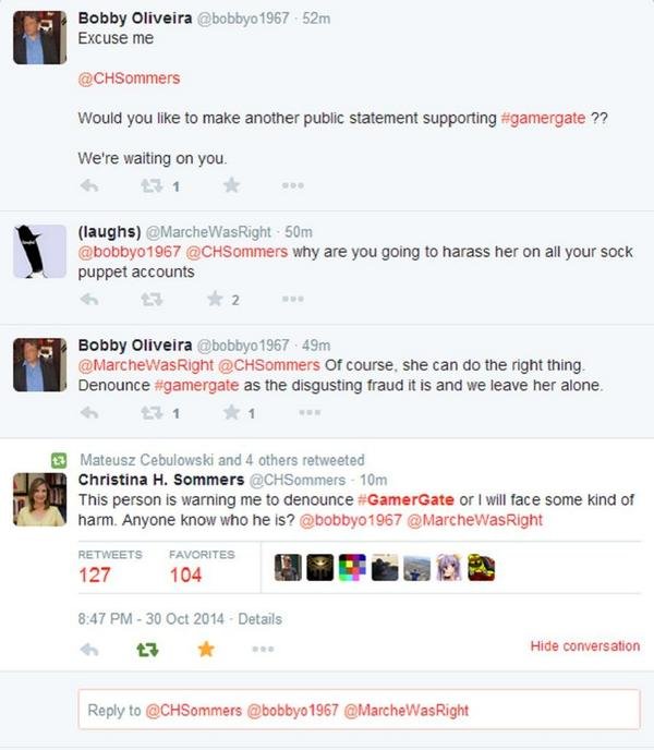 NA NIGGA, NA. Yo Yo you don't get to with based mom. Excuse me would you like he make another puta; statement supporting t' ? We' re waiting en you. thiis @) em