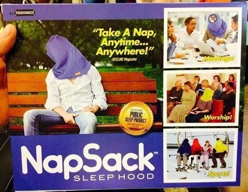 Napsack+mod+green+put+the+sack+over+your+head+and+go+to_a022dd_5231164.jpg