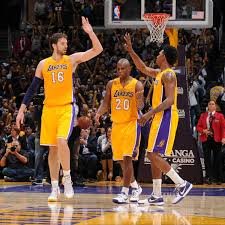 NBA Players Comp Part 1. Muggsy Bogues was drafted by the same team that had Manute Bol on it. Muggsy, the shortest player in the history of the NBA and Manute,