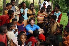 NBA Players Comp Part 1. Muggsy Bogues was drafted by the same team that had Manute Bol on it. Muggsy, the shortest player in the history of the NBA and Manute,