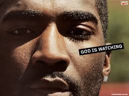 NBA Players Comp Part 1. Muggsy Bogues was drafted by the same team that had Manute Bol on it. Muggsy, the shortest player in the history of the NBA and Manute,