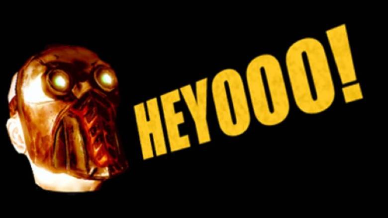 New user here.. Hey guys i actually made my account about 1 hour ago and am currently very confused about basically everything, the sites really funny though an