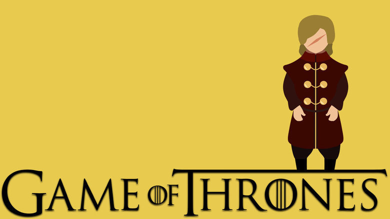 Nice Things. Thumb up and comment for more things, I got like 500 wallpapers. (These all work well with 1920x1080, not sure about other resolutions) (A link to 