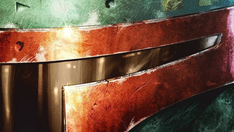 Nice Things. Thumb up and comment for more things, I got like 500 wallpapers. (These all work well with 1920x1080, not sure about other resolutions) (A link to 