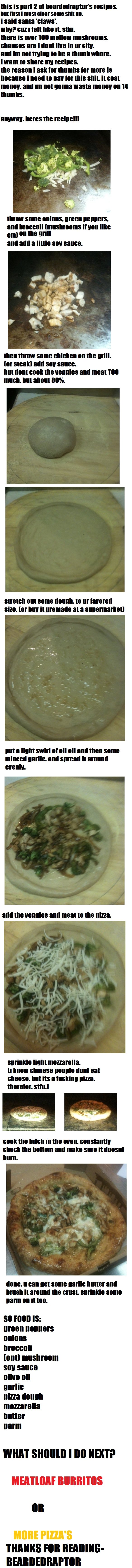 no you cant fuck it part 2 no you cant fuck it part 2. PART 1: /funny_pictures/1441841/no+you+cant+fuck+it/<br /> please vote. <br /> next one might take a while. ill be on va