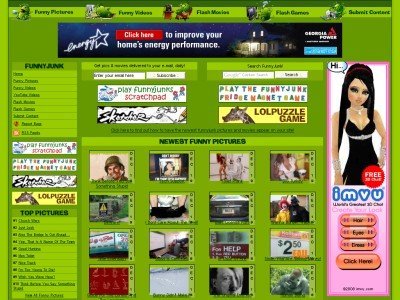 NOSTALGIA. cat im a kitty cat and i dance dance dance and i dance dance dance. Focus s,, viii, viii, iii. t Femail this page to your friends! Gain access to a s