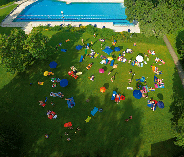 Not saying this is OCD, but..... .. mfw he tooks the spots off the bowl