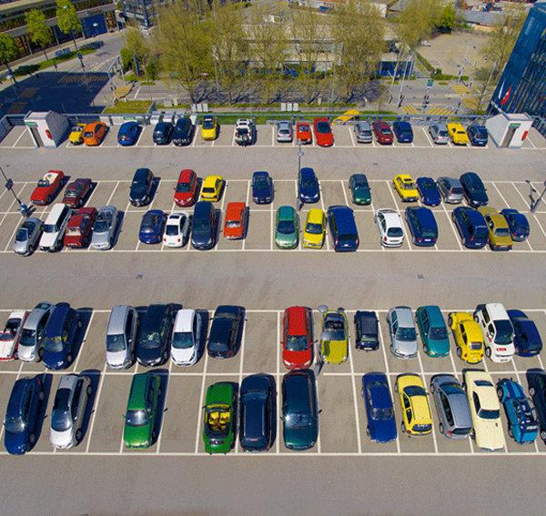 Not saying this is OCD, but..... .. mfw he tooks the spots off the bowl