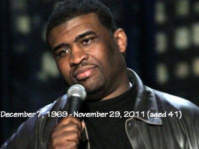 R.I.P. Patrice O'Neal R.I.P. Patrice O'Neal. i didn't see anything about him on FJ so i'm gonna post this. Listen to the O&A show's final send off www.youtube.com/watch?v=HY8RYdt