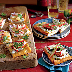 Raccoonwithfruit Recipe Comp-Apple. For my next series of comps I will be running aside fruit facts, will be fruit recipes. Some fruits are just really mundane,