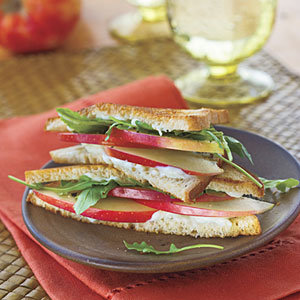 Raccoonwithfruit Recipe Comp-Apple. For my next series of comps I will be running aside fruit facts, will be fruit recipes. Some fruits are just really mundane,