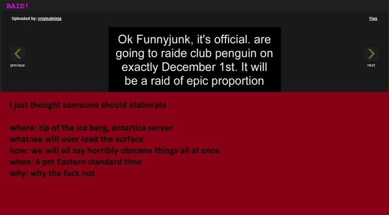 raid (check desc) raid (check desc). GO TO BLIZZARD FORM INSTEAD, OR BOTH IDC<br /> we must do it, but before we do, move around the map telling everyone party at the icebe