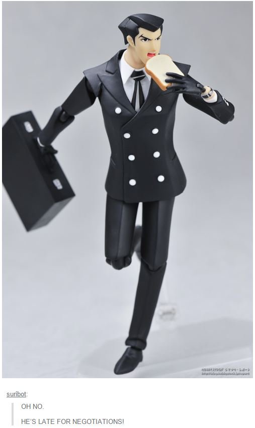 Random Anime Pictures Part 1. Thumb and subscribe, message me with comp requests or facts, both are appreciated! Next: . lailii. God dammit Shinji