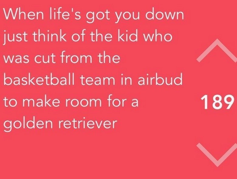 Random shit comp - the best kind of comp. ... ... ... ... ... ... ... ... ... ... ... ... ... ... Freeaboo maybe i make anuder, maybe i dont fk u i am adult. ar