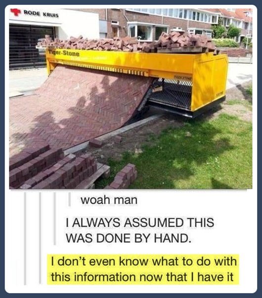 Random Old Comp. I have this one saved as black-forest-Germany.jpg someone elaborate would you get/use this? The gays were here... I am fire.... I am... a kite.