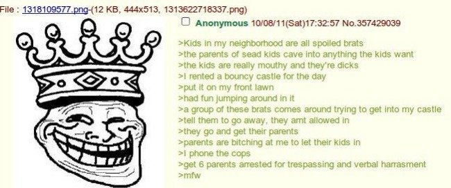 Random shit comp - the best kind of comp. ... ... ... ... ... ... ... ... ... ... ... ... ... ... Freeaboo maybe i make anuder, maybe i dont fk u i am adult. ar