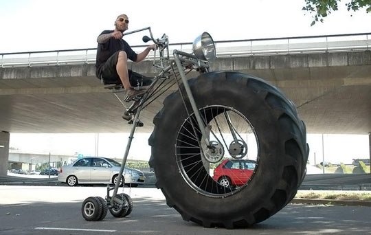 Random Old Comp. I have this one saved as black-forest-Germany.jpg someone elaborate would you get/use this? The gays were here... I am fire.... I am... a kite.