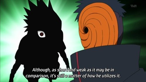 Random Anime Pictures Part 1. Thumb and subscribe, message me with comp requests or facts, both are appreciated! Next: . lailii. God dammit Shinji