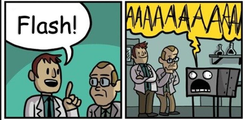 Random Funny Comp.. Just some funny stuff that I have made but never bothered to post before.. Three ways in Gott - at kiitti) % ii ' n the ". RWARRR tyhat how i ya bitch, got an itch? cause im bout to scratch the disks and . even my bones are worth more than ya home bro but that dont matter cause i''l