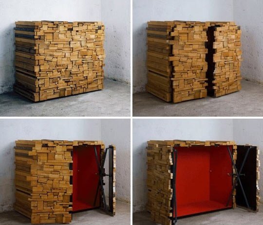 Random Old Comp. I have this one saved as black-forest-Germany.jpg someone elaborate would you get/use this? The gays were here... I am fire.... I am... a kite.