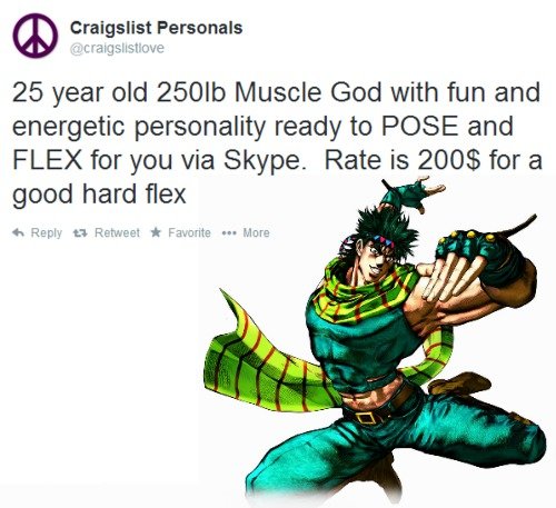 Random shit comp - the best kind of comp. ... ... ... ... ... ... ... ... ... ... ... ... ... ... Freeaboo maybe i make anuder, maybe i dont fk u i am adult. ar