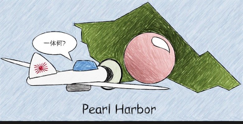 Random Funny Comp.. Just some funny stuff that I have made but never bothered to post before.. Three ways in Gott - at kiitti) % ii ' n the ". RWARRR tyhat how i ya bitch, got an itch? cause im bout to scratch the disks and . even my bones are worth more than ya home bro but that dont matter cause i''l