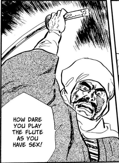 Random Anime Pictures Part 1. Thumb and subscribe, message me with comp requests or facts, both are appreciated! Next: . lailii. God dammit Shinji