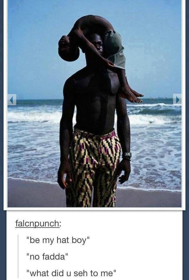 Random shit comp - the best kind of comp. ... ... ... ... ... ... ... ... ... ... ... ... ... ... Freeaboo maybe i make anuder, maybe i dont fk u i am adult. ar