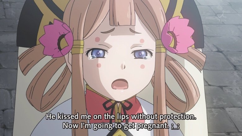 Random Anime Pictures Part 1. Thumb and subscribe, message me with comp requests or facts, both are appreciated! Next: . lailii. God dammit Shinji