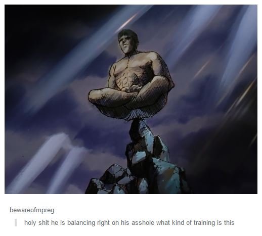 Random Anime Pictures Part 1. Thumb and subscribe, message me with comp requests or facts, both are appreciated! Next: . lailii. God dammit Shinji