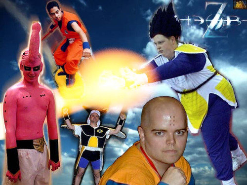 Random Anime Pictures Part 1. Thumb and subscribe, message me with comp requests or facts, both are appreciated! Next: . lailii. God dammit Shinji